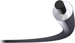 Μεσινέζα Carbon Round 3.50mm-41m