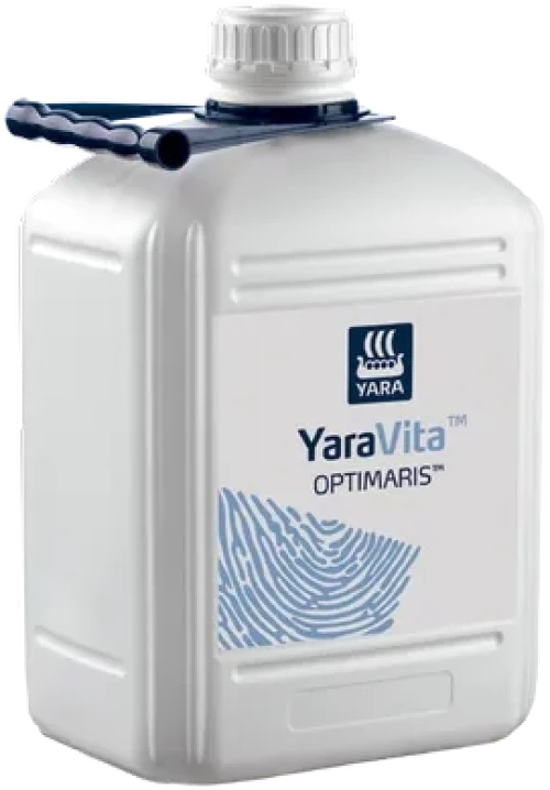 Υγρό Λίπασμα YaraVita Optimaris | 1lt