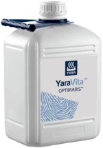 Υγρό Λίπασμα YaraVita Optimaris | 1lt
