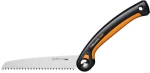 Πριόνι αναδιπλούμενο SW69 200mm