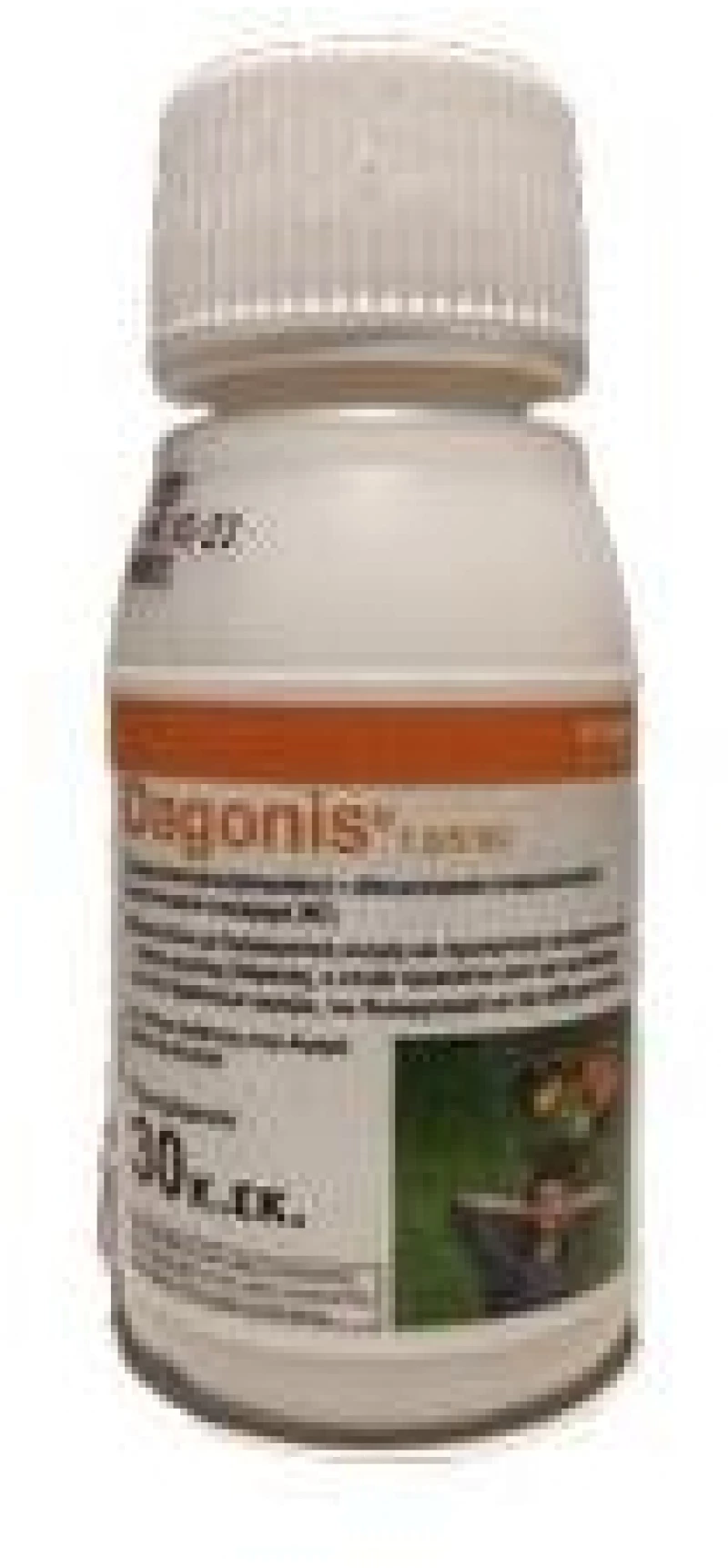 Μυκητοκτόνο Dagonis 7.5/5SC | 30ml
