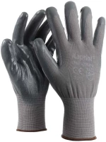 Γάντια Thin Touch