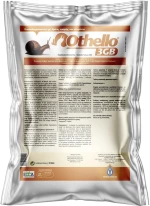 Σαλιγκαροκτόνο OTHELLO 3GB