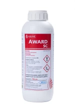 Award SC | 750ml