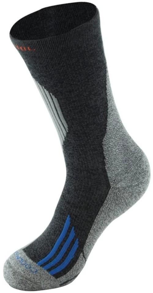 Κάλτσες Cool Comfort