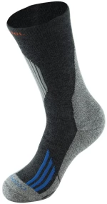 Κάλτσες Cool Comfort