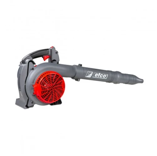 Φυσητηρας Efco SA 2500