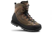 SUMMIT GTX- Καφέ