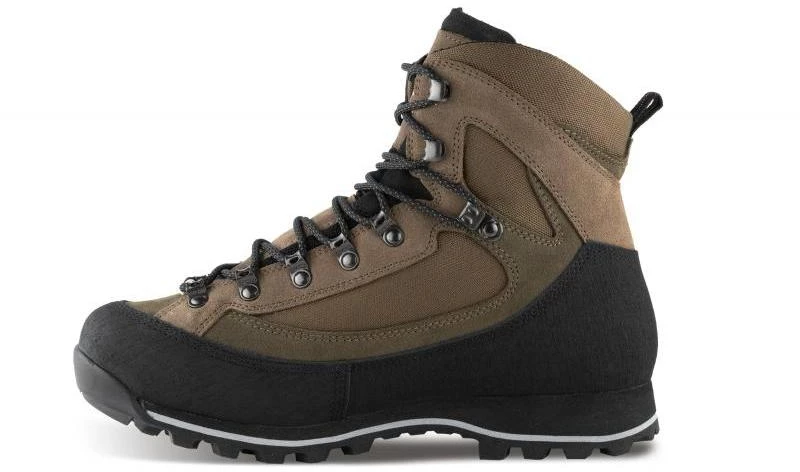 SUMMIT GTX- Καφέ