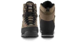 SUMMIT GTX- Καφέ