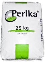 Perkla(Ασβεστούχος Κυαναμίδης) | 25Kgr