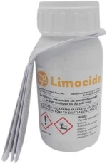Limocide ME | 150cc