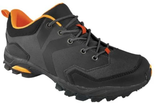 Παπούτσια Enduro Low S0