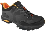 Παπούτσια Enduro Low S0