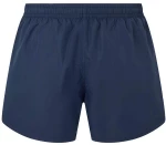 Pepe Jeans Ανδρικό Μαγιό Σορτς FINNICK PMB10358-585 Μπλέ