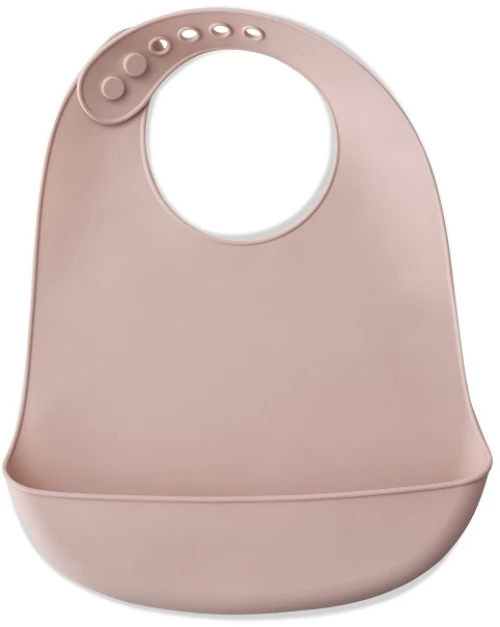 INTERBABY ΣΑΛΙΑΡΑ ΣΙΛΙΚΟΝΗΣ DARK PINK  SI002-66