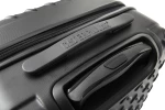 Βαλίτσα trolley case Caterpillar μεσαία 83688-01/60cm