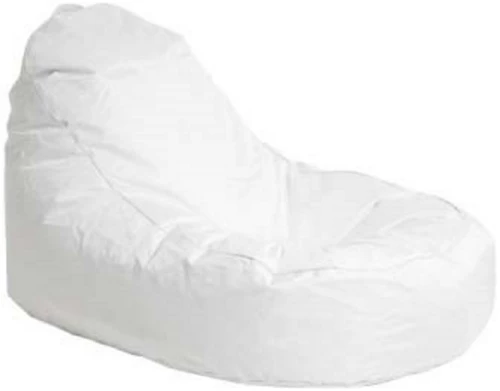Marocco Pouff - 123x0x75 cm