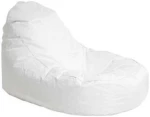 Marocco Pouff - 123x0x75 cm
