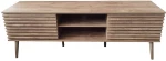 LIBERTA KIROS TV STAND ΦΥΣΙΚΟ 150x39xH51,5cm