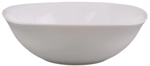 ΜΠΟΛ ΔΙΑΓΩΝΙΟΣ 16.5cm HUDSON - EATON