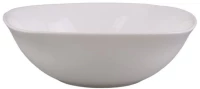ΜΠΟΛ ΔΙΑΓΩΝΙΟΣ 16.5cm HUDSON - EATON