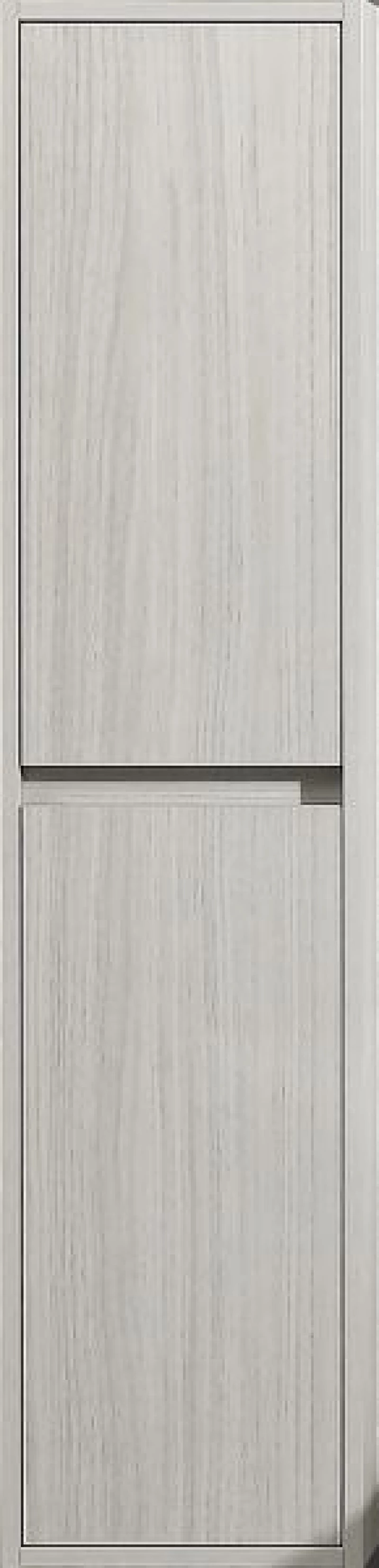 EMILIA ΣΤΗΛΗ 28*18*120 SABBIA - GLORIA