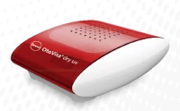 OtoVita dry uv