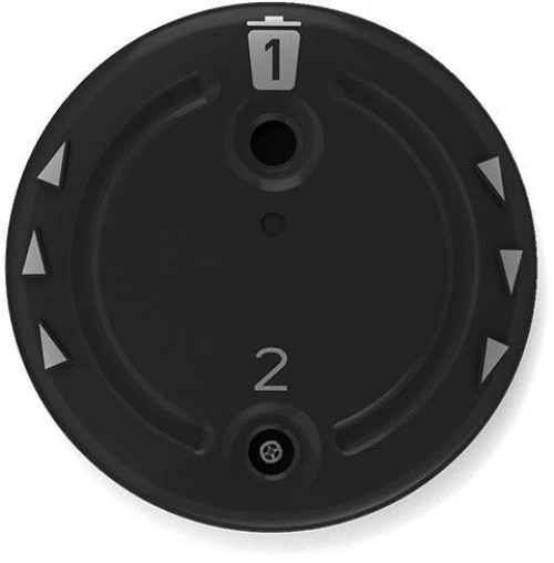 Cerushield Disk Wax Guard