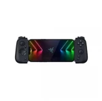 Razer Kishi V2 Ενσύρματο Gamepad για iOS Μαύρο
