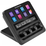 Elgato Stream Deck+ 10GBD9901