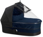 Cybex Cot S Rain Cover 518002725