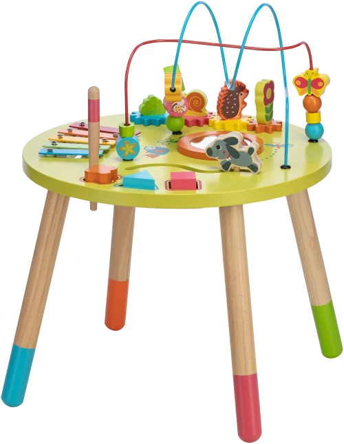 Free2Play Τραπέζι Δραστηριοτήτων 49553