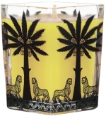 Κερί Ortigia Sicilia Orange Blossom Candle
