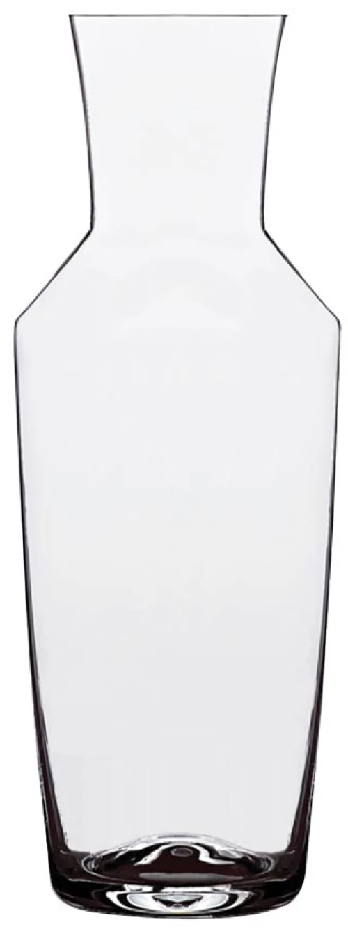 Zalto Crystal Decanter No25 350ml
