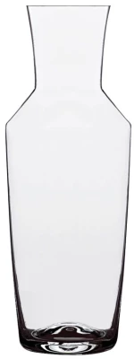 Zalto Crystal Decanter No25 350ml