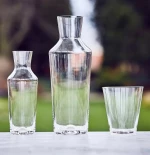 Zalto Crystal Decanter No25 350ml
