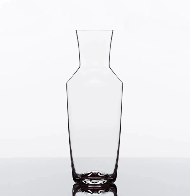 Zalto Crystal Decanter No25 350ml