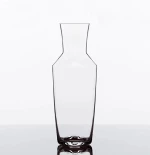 Zalto Crystal Decanter No25 350ml