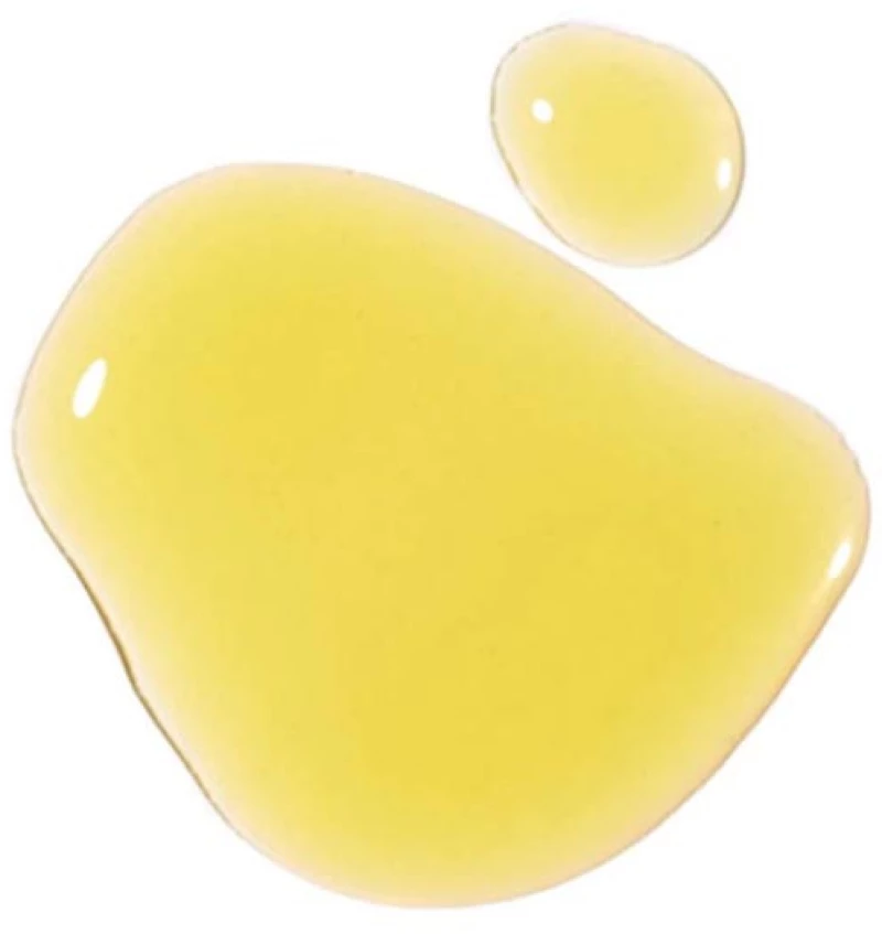 Midnight 00:00 Body Oil 100ml