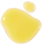 Midnight 00:00 Body Oil 100ml