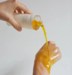 Midnight 00:00 Body Oil 100ml