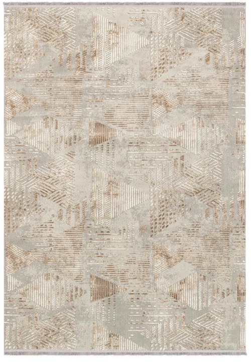 ΧΑΛΙ PALMA 22106 - 160X230  NewPlan