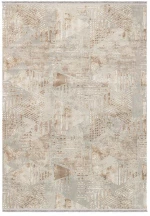 ΧΑΛΙ PALMA 22106 - 160X230  NewPlan
