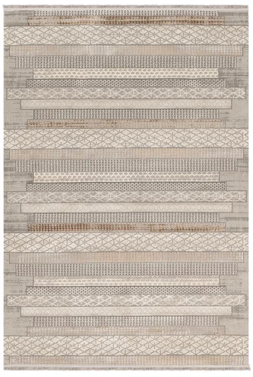 ΧΑΛΙ PALMA 25536 - 160X230  NewPlan