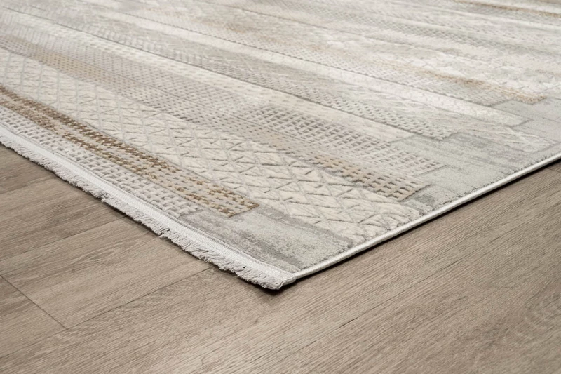 ΧΑΛΙ PALMA 25536 - 160X230  NewPlan