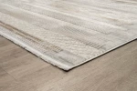 ΧΑΛΙ PALMA 25536 - 160X230  NewPlan