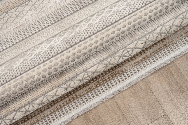 ΧΑΛΙ PALMA 25536 - 160X230  NewPlan