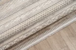 ΧΑΛΙ PALMA 25536 - 160X230  NewPlan