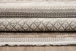 ΧΑΛΙ PALMA 25536 - 160X230  NewPlan